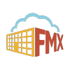 Gofmx.com logo