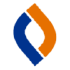 Gofollett.com logo