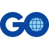 Goforlag.dk logo