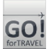 Gofortravel.ru logo