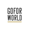 Goforworld.com logo