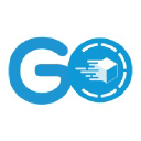 Freight Hub Group