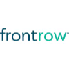 Gofrontrow.com logo