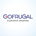 Gofrugal.com logo