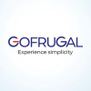 Gofrugal.com logo
