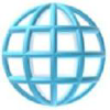 Goftp.com logo