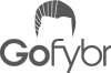 Gofybr.com logo
