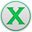 Gogadgetx.com logo