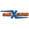 Gogamexchange.com logo