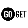 Goget.my logo