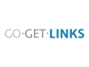 Gogetlinks.net logo
