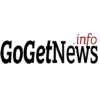 Gogetnews.info logo