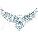 Go Getters Consultancy