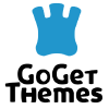 Gogetthemes.com logo