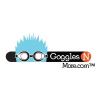 Gogglesnmore.com logo