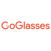 Goglasses.fr logo