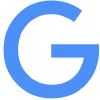 Goglogo.net logo