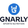 Gognarly.com logo