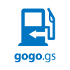 Gogo.gs logo