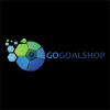 Gogoalshop.com logo