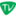 Gogoanime.tv logo