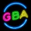 Gogobarauditions.com logo