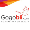 Gogobli.com logo