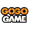 Gogogame.com logo