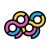 Gogoprint.co.th logo