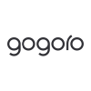 Gogoro.com logo