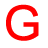Gogoshopper.com logo