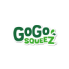 Gogosqueez.com logo