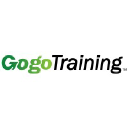 Gogotraining.com logo