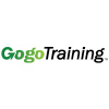 Gogotraining.com logo