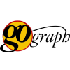 Gograph.com logo