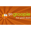 Gogroopie.com logo