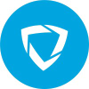 Goguardian.com logo