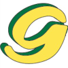 Goguide.com.au logo