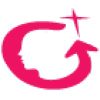 Goh.org.tw logo