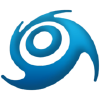 Goharab.com logo