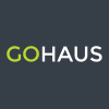 Gohaus.com logo