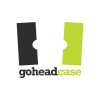 Goheadcase.com logo