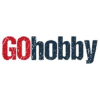 Gohobby.com logo