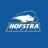 Gohofstra.com logo