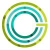 Gohop.ie logo