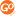 Gohotels.ph logo