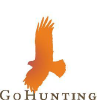 Gohunting.de logo