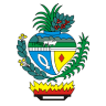 Goias.gov.br logo