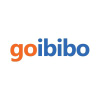 Goibibo.com logo