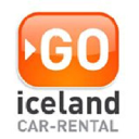 Goiceland.com logo